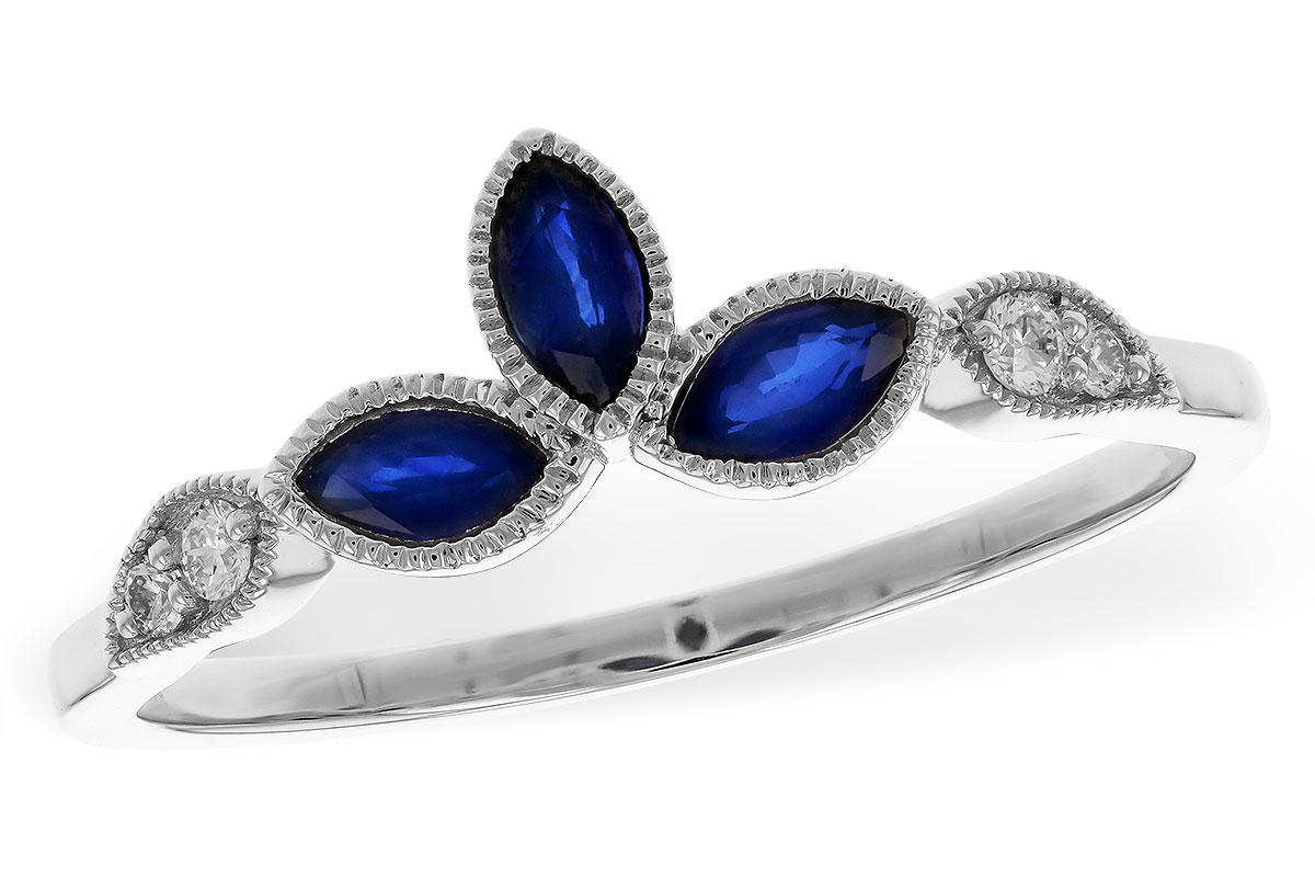 C320-79964: ENHANCER .32 TW SAPPHIRE .38 TGW