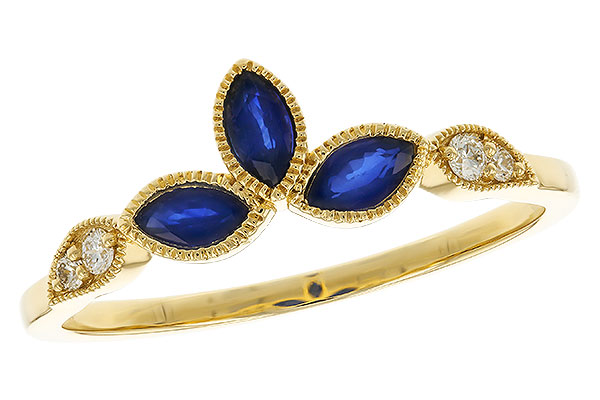 C320-79964: ENHANCER .32 TW SAPPHIRE .38 TGW