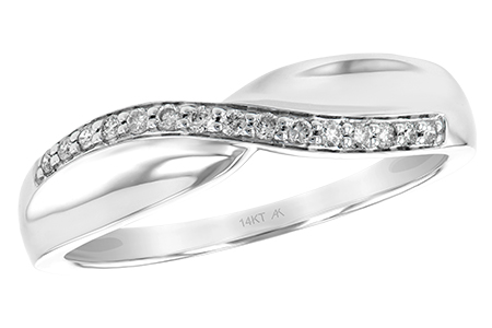 D046-23555: LDS DIA RG .09 TW