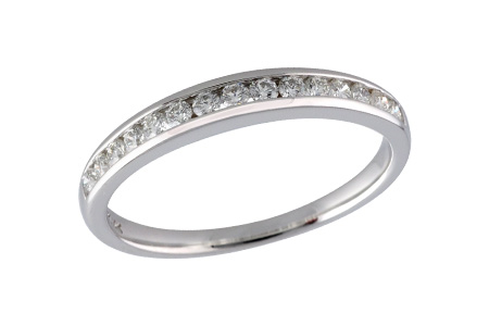 D051-68173: LDS WED RG .28 TW