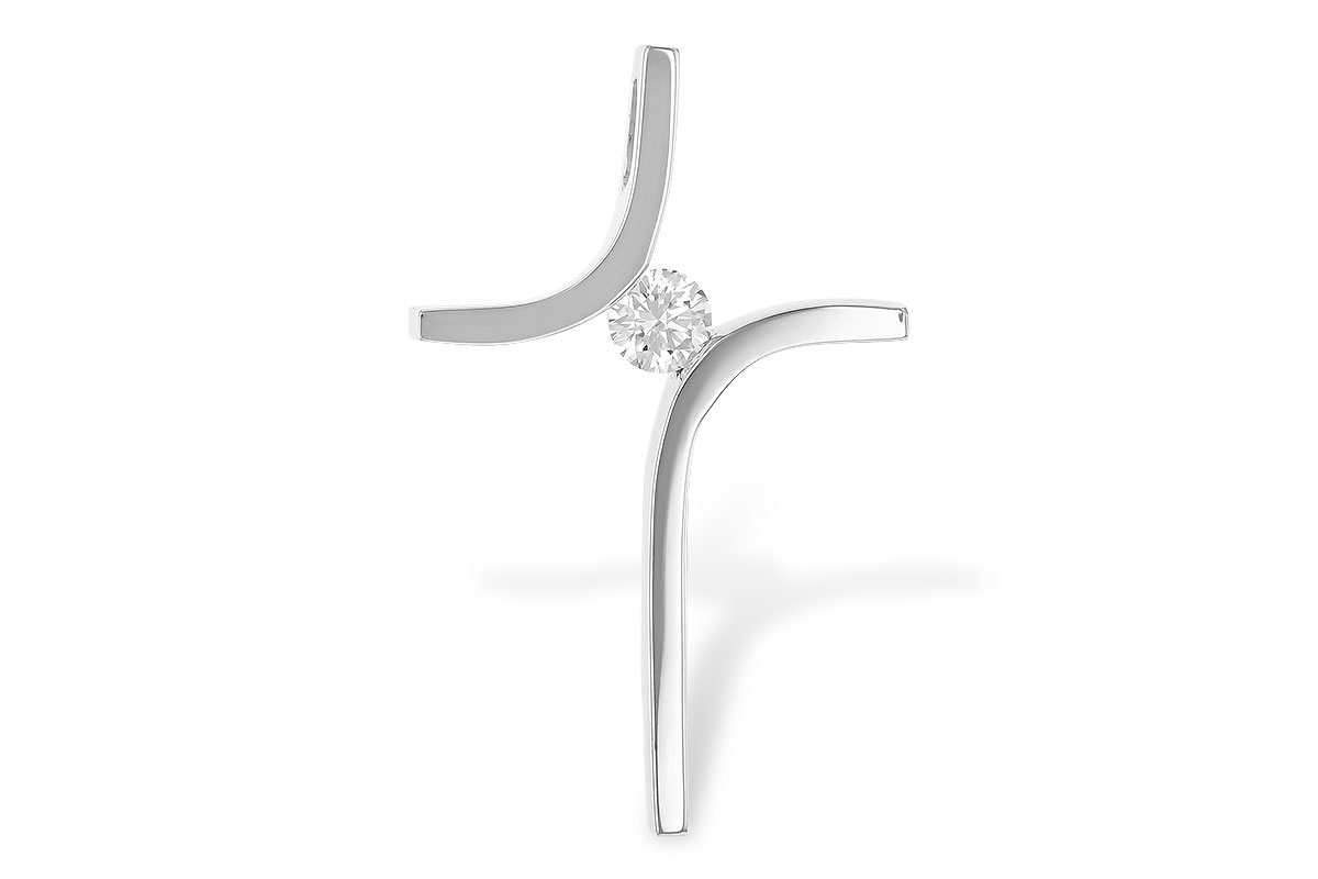 D052-59000: PENDANT .07 BR