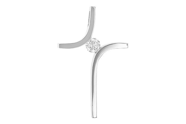 D052-59000: PENDANT .07 BR