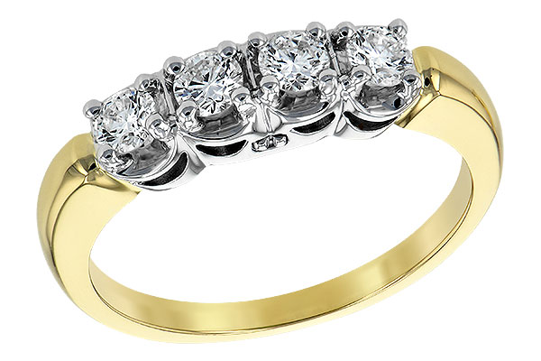 D054-38109: L054-38100 LDS WED ONLY