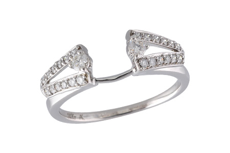D138-92718: ENHANCER .31 TW