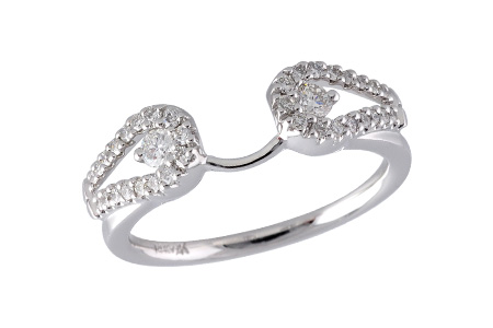 D229-86309: ENHANCER .32 TW