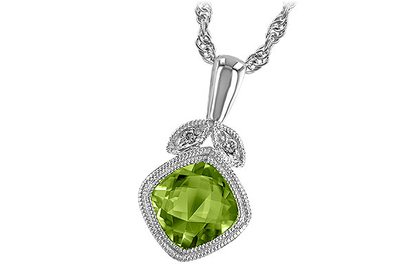 D229-89946: NECK 1.01 PERIDOT 1.02 TGW
