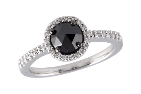D231-71800: LDS DIA RG 1.04 BLK DIA 1.26 TW