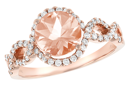 D233-53609: LDS RG 1.75 MORG 2.04 TGW