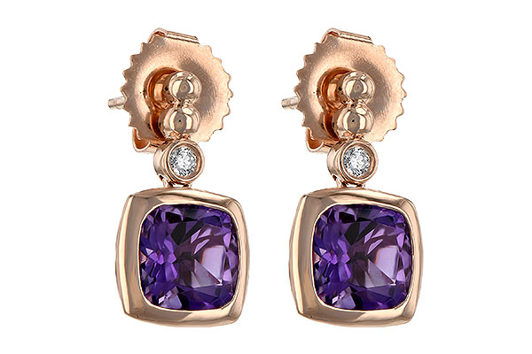 D235-31764: EARR 1.66 AMY 1.70 TGW