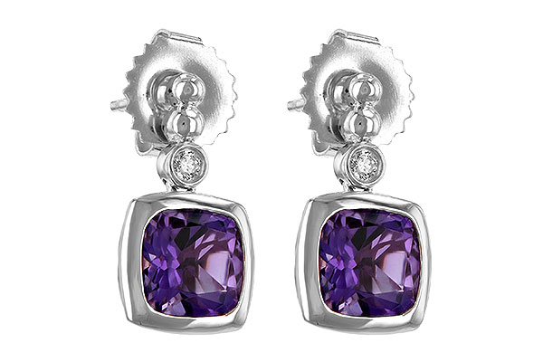 D235-31764: EARR 1.66 AMY 1.70 TGW