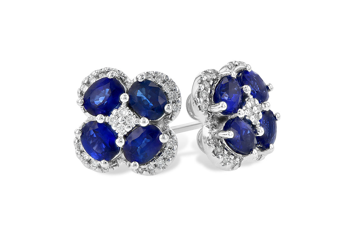 D236-19055: EARR 1.64 SAPP 1.80 TGW