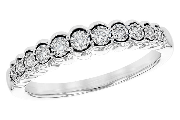D236-23555: LDS DIA WED RG .15 TW