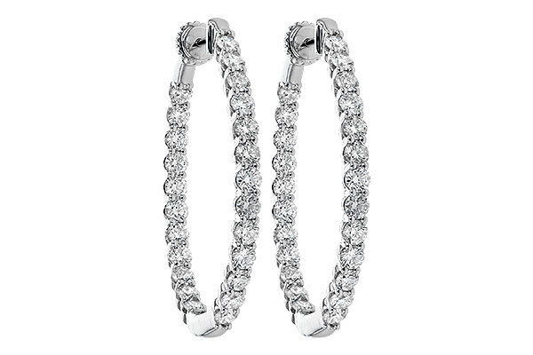 D236-23591: EARR 4.00 TW