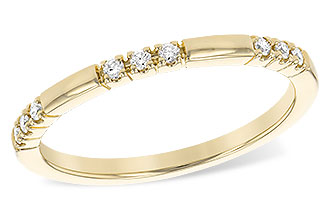 D236-24491: LDS DIA WED RG .10 TW
