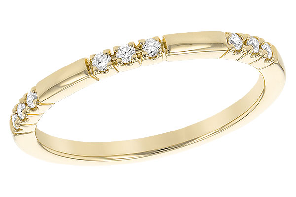 D236-24491: LDS DIA WED RG .10 TW