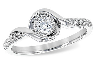 D236-26282: LDS DIA RG .15 BR .25 TW