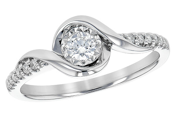 D236-26282: LDS DIA RG .15 BR .25 TW