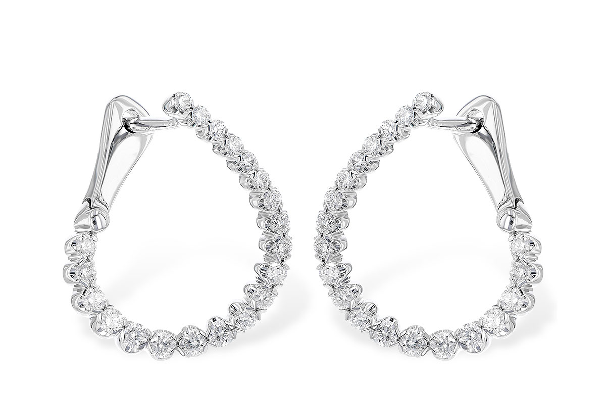 D318-96355: EARR .50 TW
