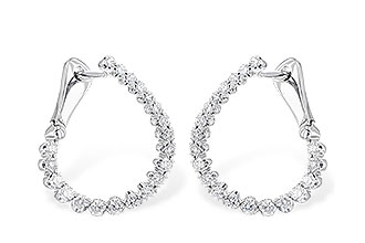 D318-96355: EARR .50 TW