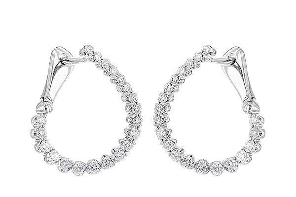 D318-96355: EARR .50 TW