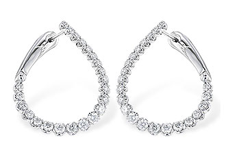 D318-97182: EARR 1.50 TW