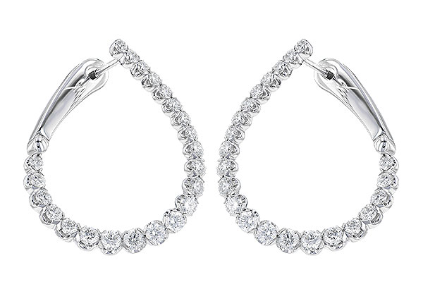 D318-97182: EARR 1.50 TW