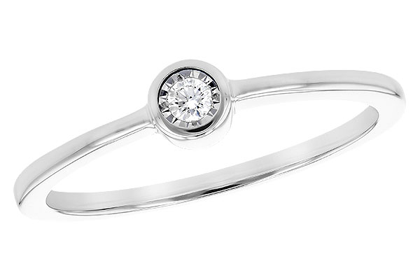 D318-97227: LDS DIA RG .04 BR