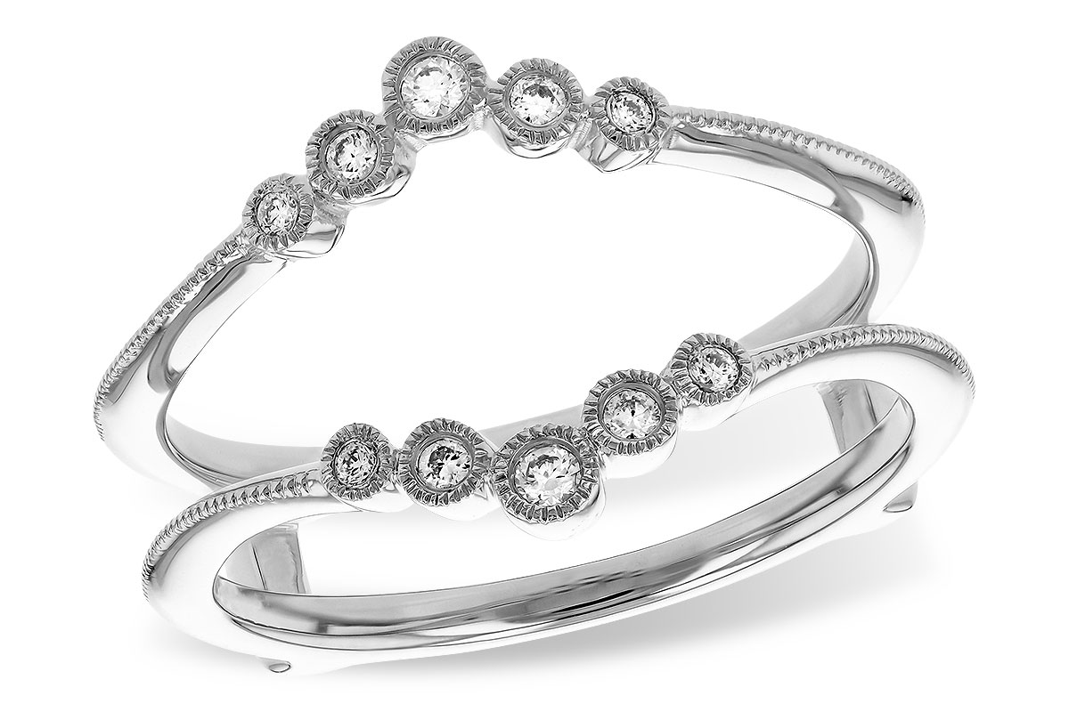 D318-98100: GUARD RG .10 TW