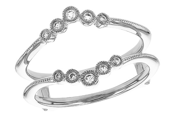D318-98100: GUARD RG .10 TW