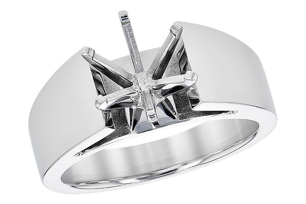 D318-98173: LDS SEMI RG