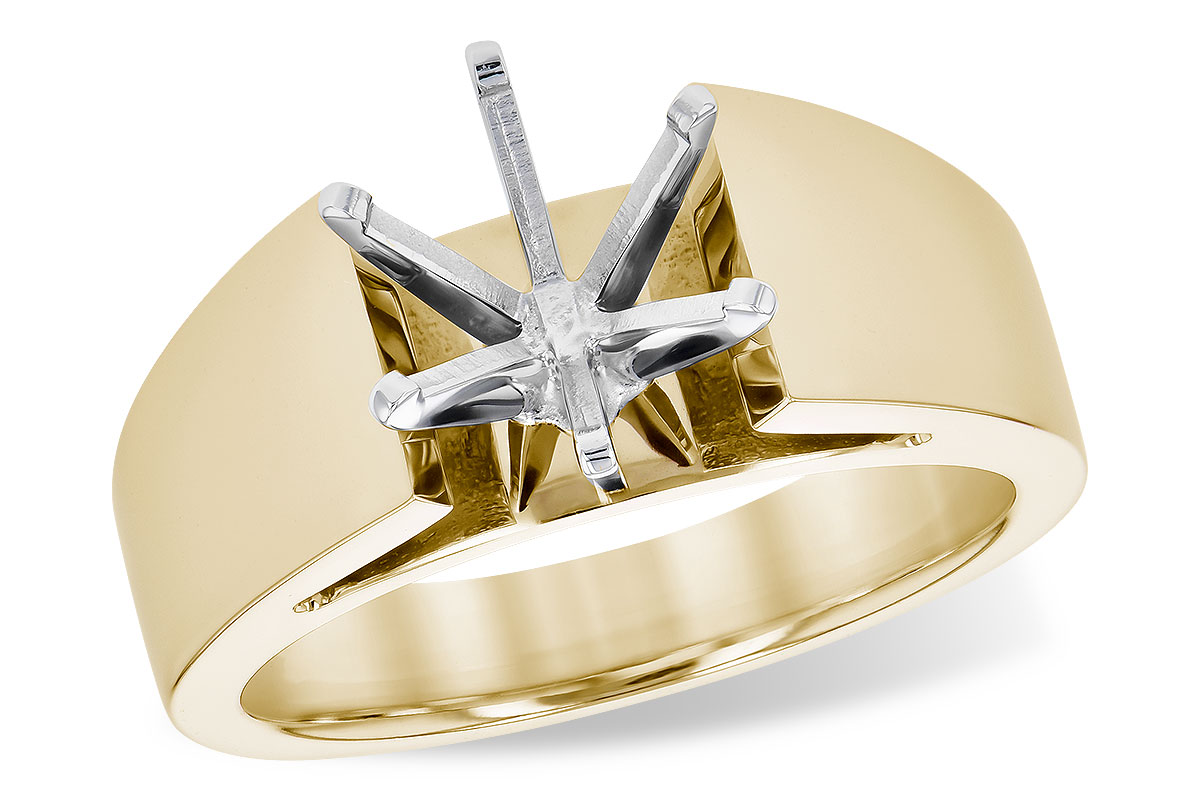 D318-98173: LDS SEMI RG