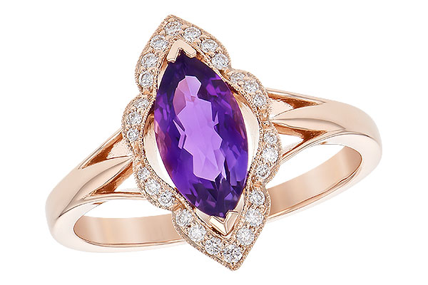 D318-99009: LDS RG .95 AMY 1.06 TGW