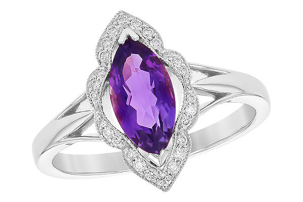 D318-99009: LDS RG .95 AMY 1.06 TGW