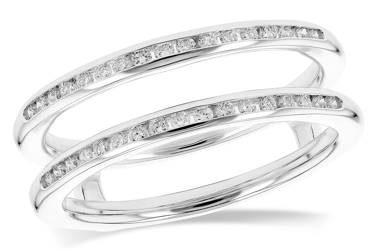 D318-99018: GUARD RG .25 TW