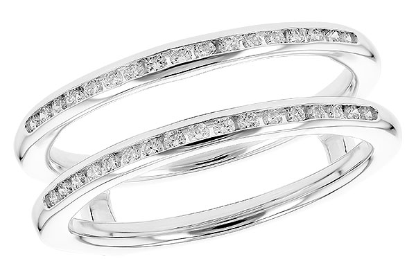 D318-99018: GUARD RG .25 TW
