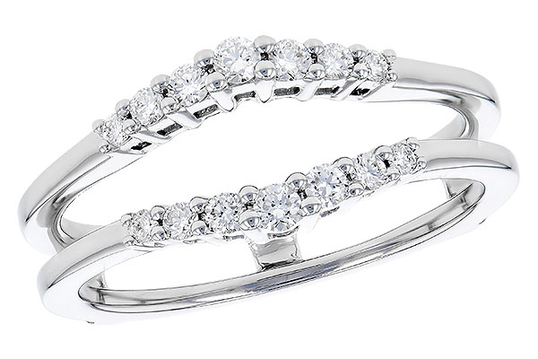 D318-99918: GUARD RG .25 TW