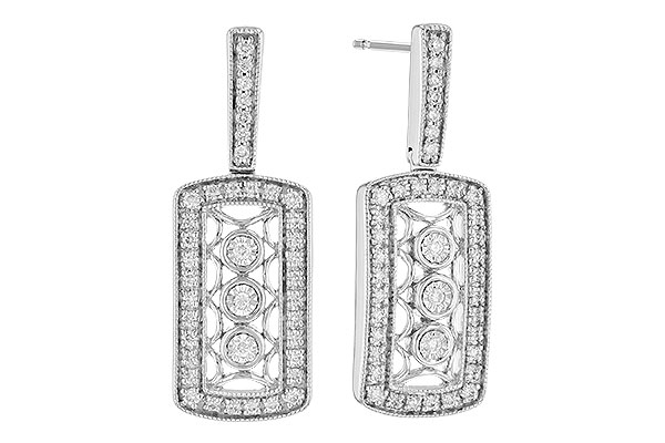 D318-99973: EARR .32 TW
