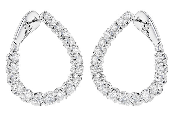 D319-82682: EARR 5.00 TW