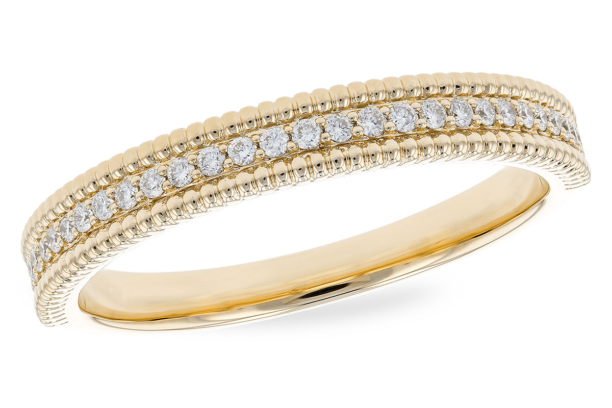 D319-86282: LDS DIA WED RG .14 TW