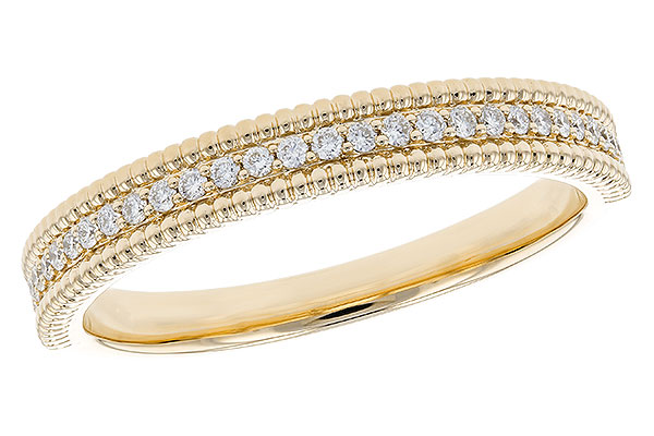 D319-86282: LDS DIA WED RG .14 TW