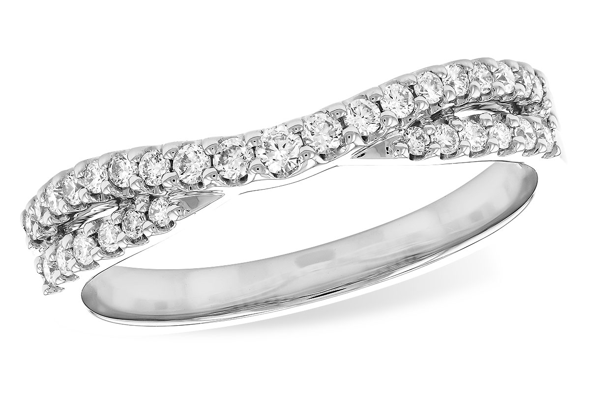 D319-90891: ENHANCER .26 TW (K318-91809 ALL DIAS)