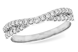 D319-90891: ENHANCER .26 TW (K318-91809 ALL DIAS)