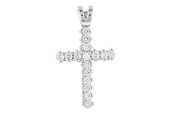 E052-57209: PENDANT .25 TW