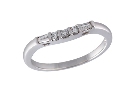 E138-92655: ENHANCER .08 TW BAG .15 TW