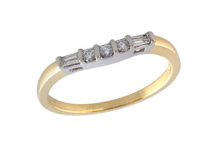 E138-92655: ENHANCER .08 TW BAG .15 TW