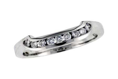 E138-92691: LDS WED RG .20 TW