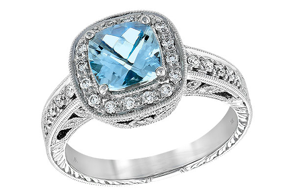 E141-70900: LDS RG 1.20 AQUA 1.53 TGW
