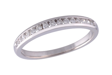 E142-56291: LDS WED RG .18 TW
