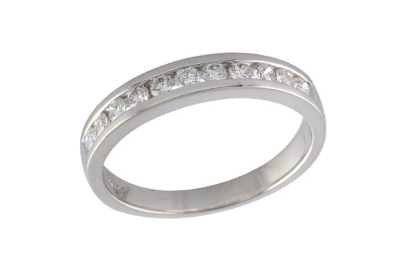 E228-99973: LDS DIA WED RG .37 TW