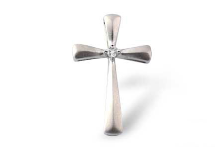 E229-86291: PENDANT .03 BR